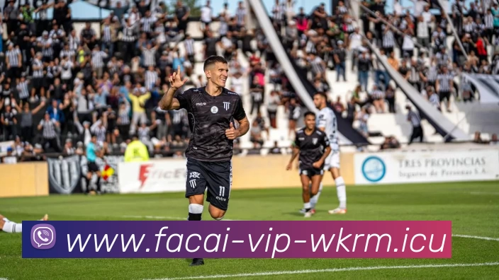 乐竞体育注册APP 封面图